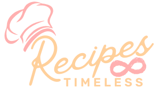 Recipes Timeless