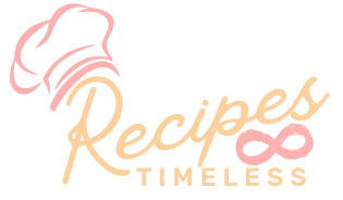 Recipes Timeless