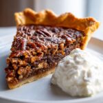 Chocolate Pecan Pie Recipe