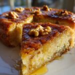 Melopita Recipe