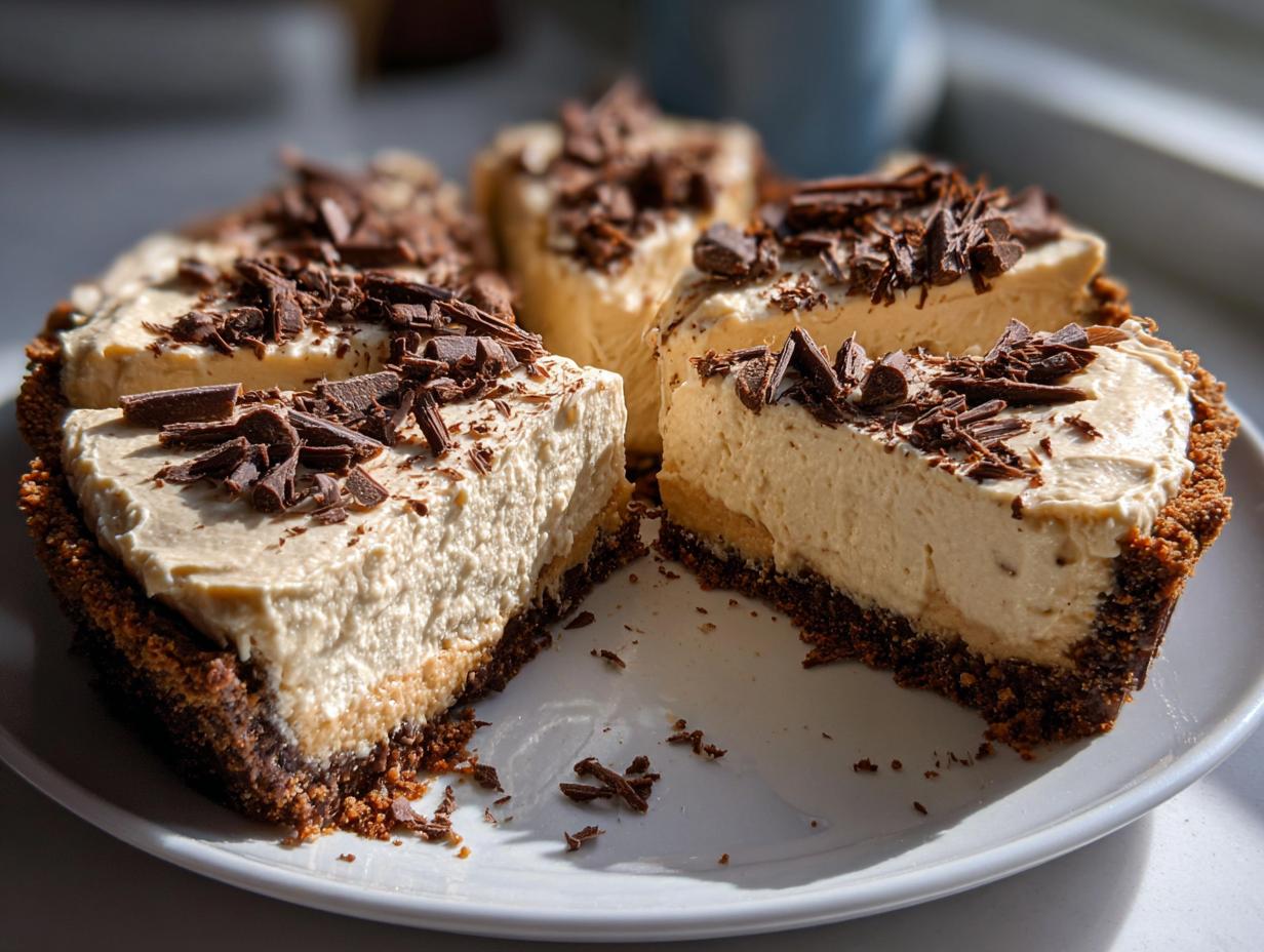 Skrewball Pie - detail 1