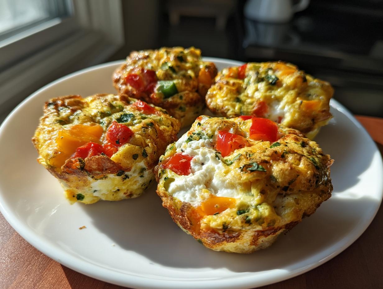 Cream Cheese Tortilla Bites - detail 1