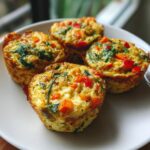 Cream Cheese Tortilla Bites