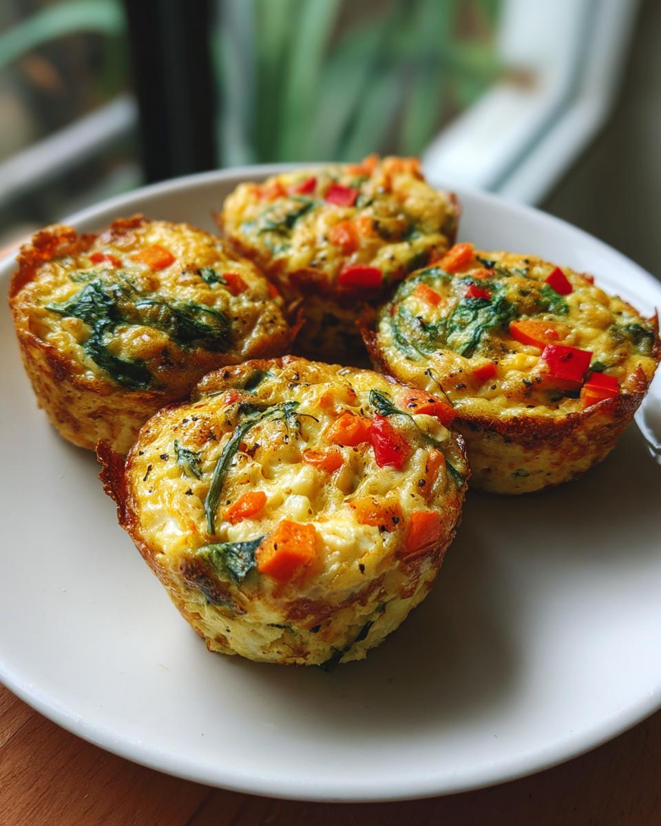 Cream Cheese Tortilla Bites