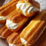 Homemade Twinkies Fun