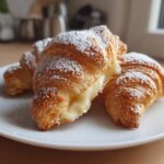 breakfast cheese danish recipe