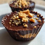 Reese's Peanut Butter Cup Surprises
