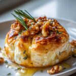 Baked Brie Recipes