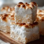 Paula Deen French Toast Casserole Recipe