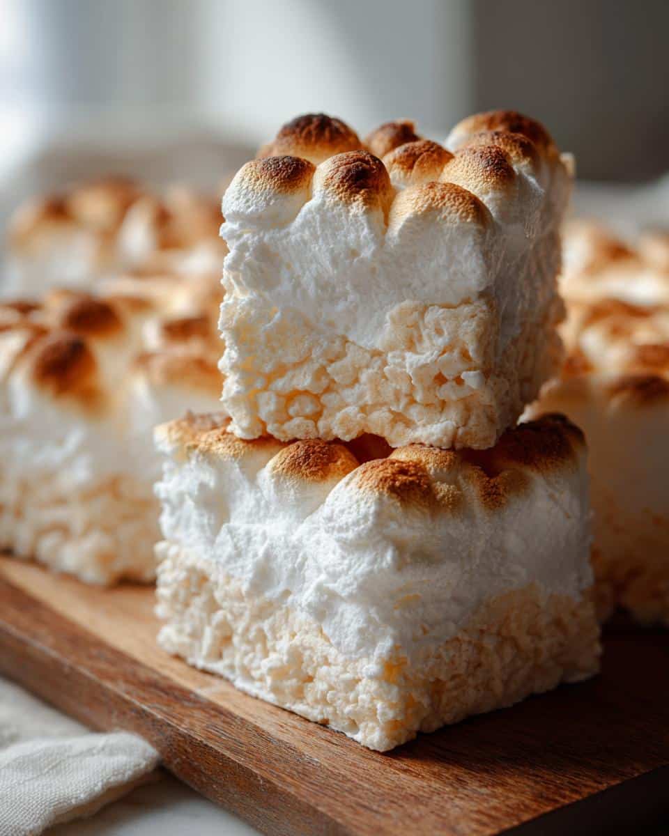 Paula Deen French Toast Casserole Recipe